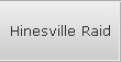 Hinesville Raid
